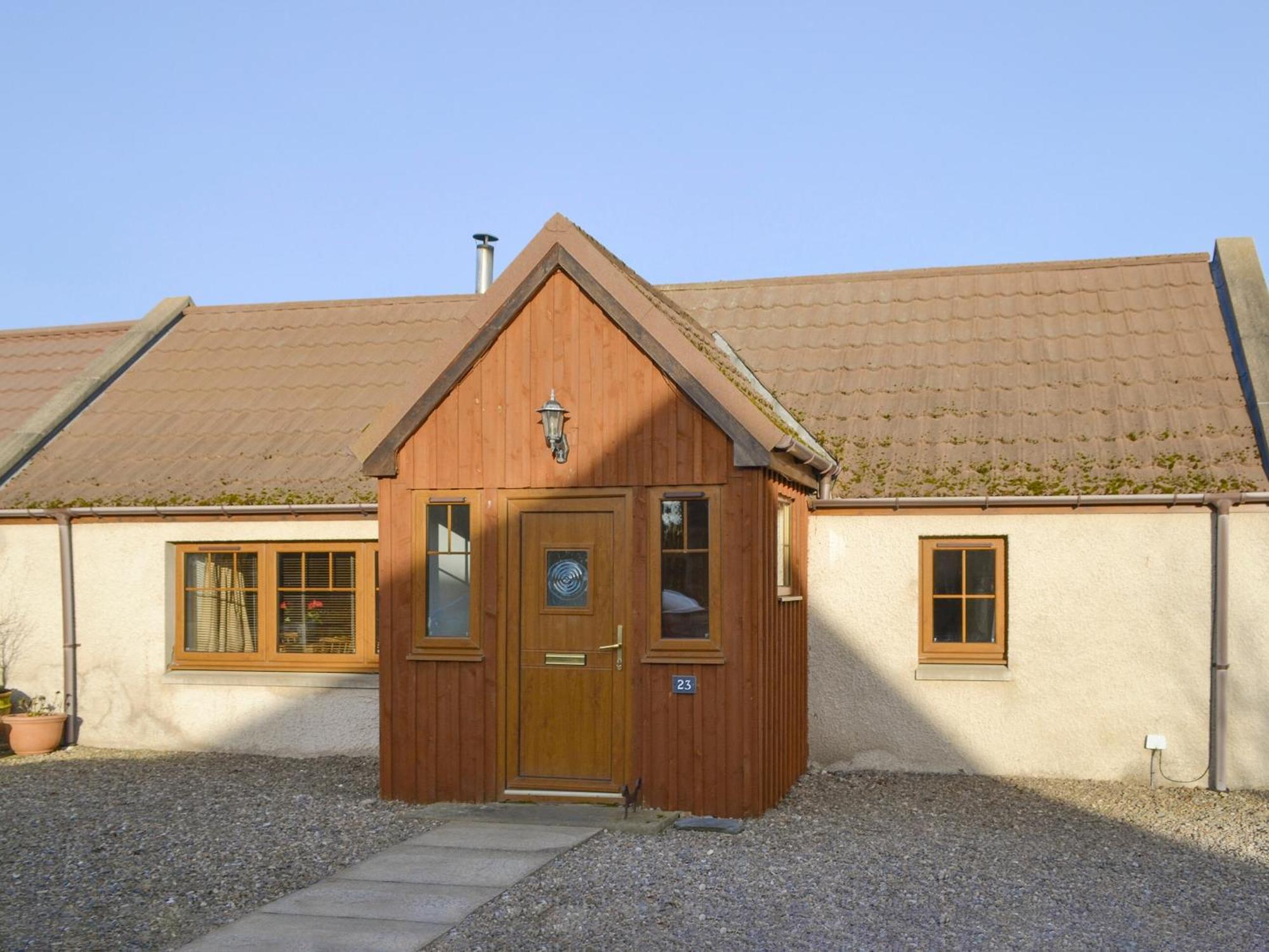 Shedend Vila Kingston  Exterior foto